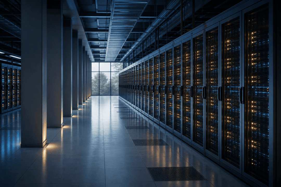 إطلاق نموذج GLM-5.3-Flash من Zhipu AI مع تفاصيل مثيرة