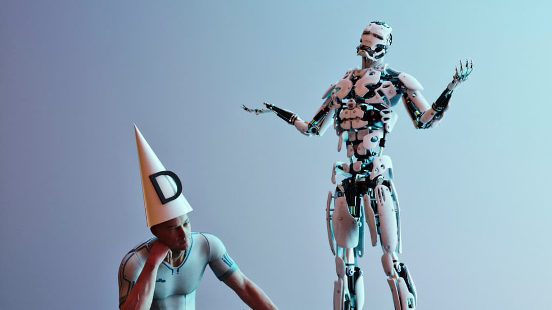 تقرير يكشف عن خرق أمني من قبل وكلاء OpenAI