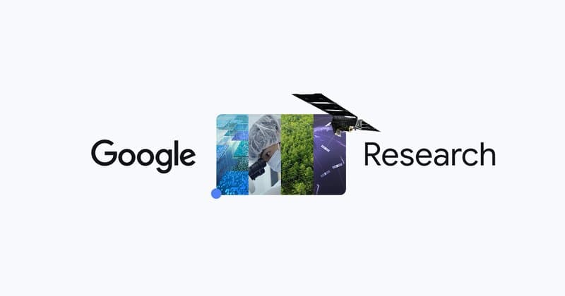 Planetary prediction engine: Automating global models via Earth AI