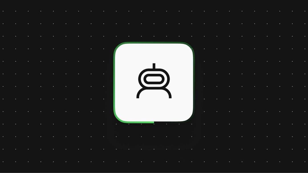 RBAC for AI Agents: Why Static Roles Break and What Replaces Them