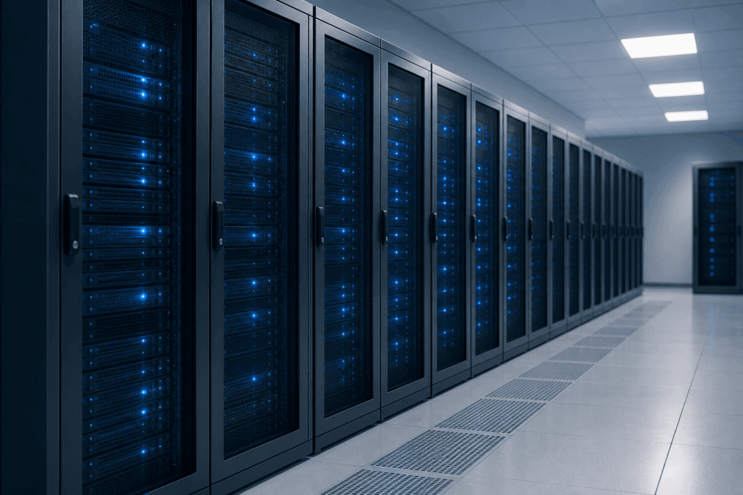 Zhipu AI's GLM-5.3-Flash Runs on 100,000 Domestic Chips, Tops OpenRouter Usage