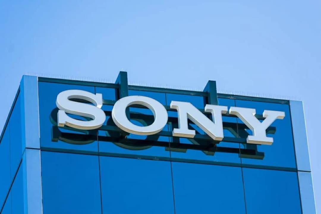 Sony and Warner Sue Anthropic Over Copyright Infringement Claims