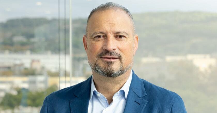 عمل Workday على تعزيز التحول الرقمي في الشرق الأوسط باستخدام الذكاء الاصطناعي