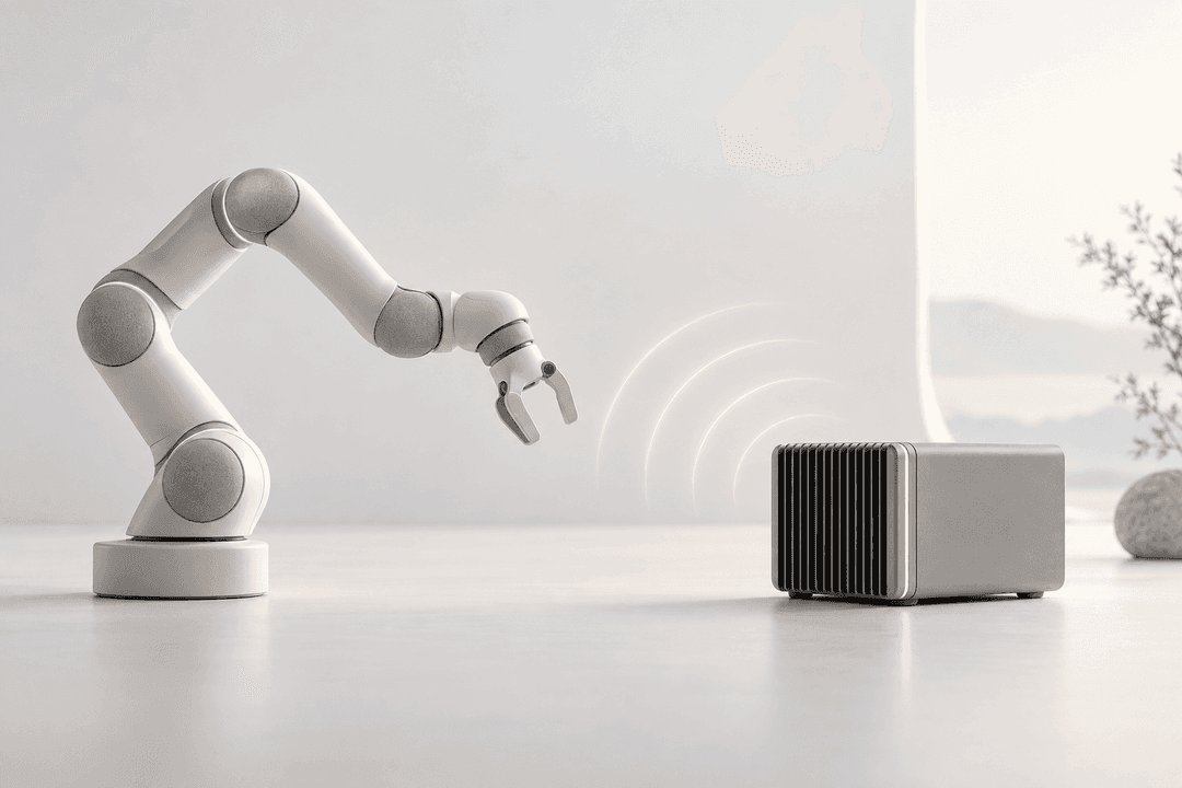إطلاق محرك استدلال APXInf من إنفينيجنس AI بالتعاون مع الجامعات الصينية