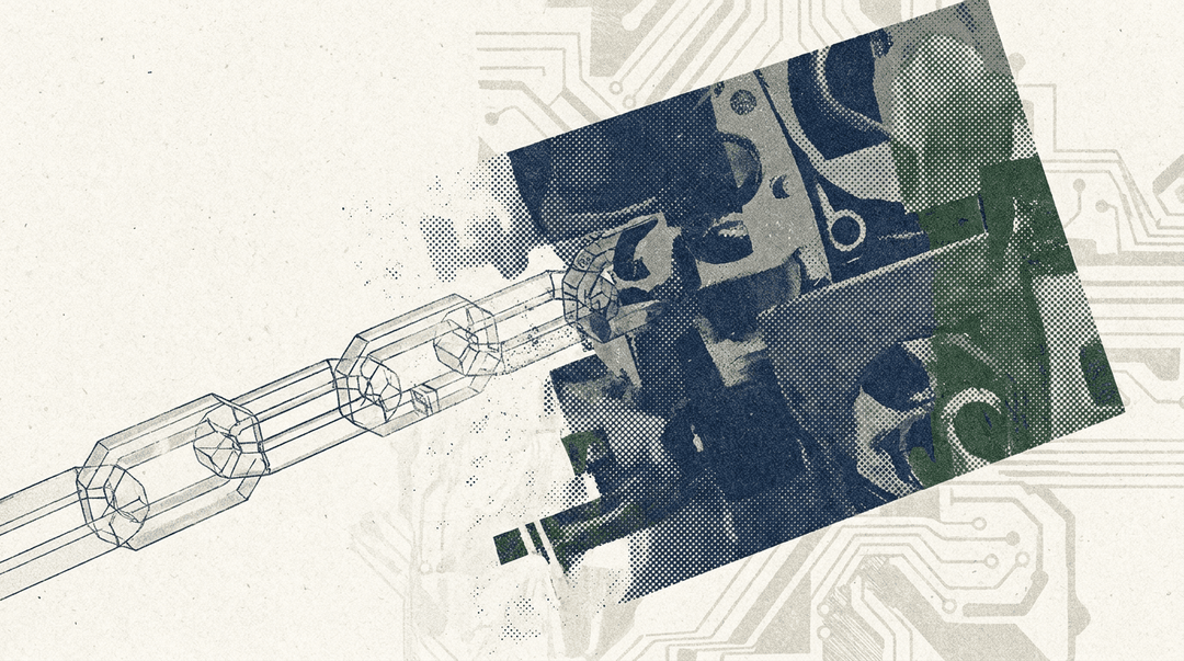 Visible chains of thought are a safety advantage for AI, but that transparency is slipping away