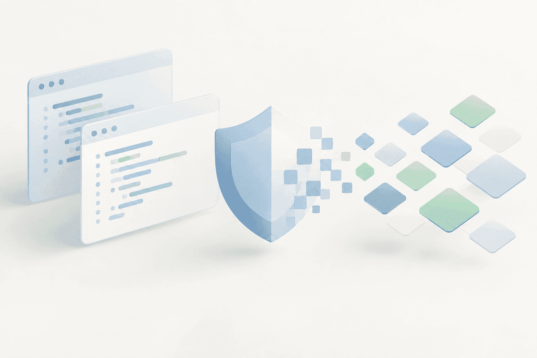 Zhipu Open-Sources ZCode After Repo-Upload Fix; CAICT and NSFOCUS Audits Cite Removals
