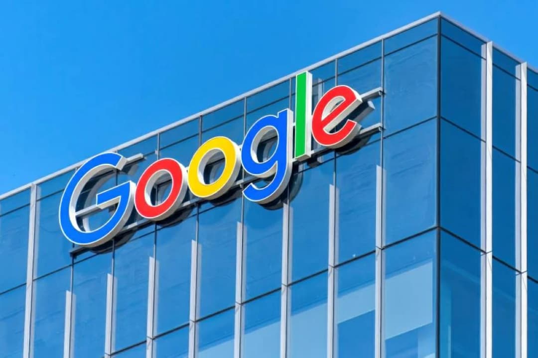 هيئة المنافسة البريطانية تقترح قواعد جديدة لخدمات البحث على أندرويد