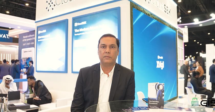 CloudSEK confronts rising AI-driven cyber risks across Middle East