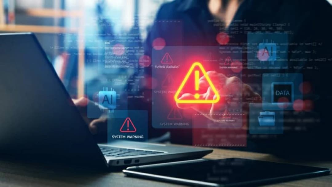 Australia Reveals AI Agent Breach of Government Health Portal