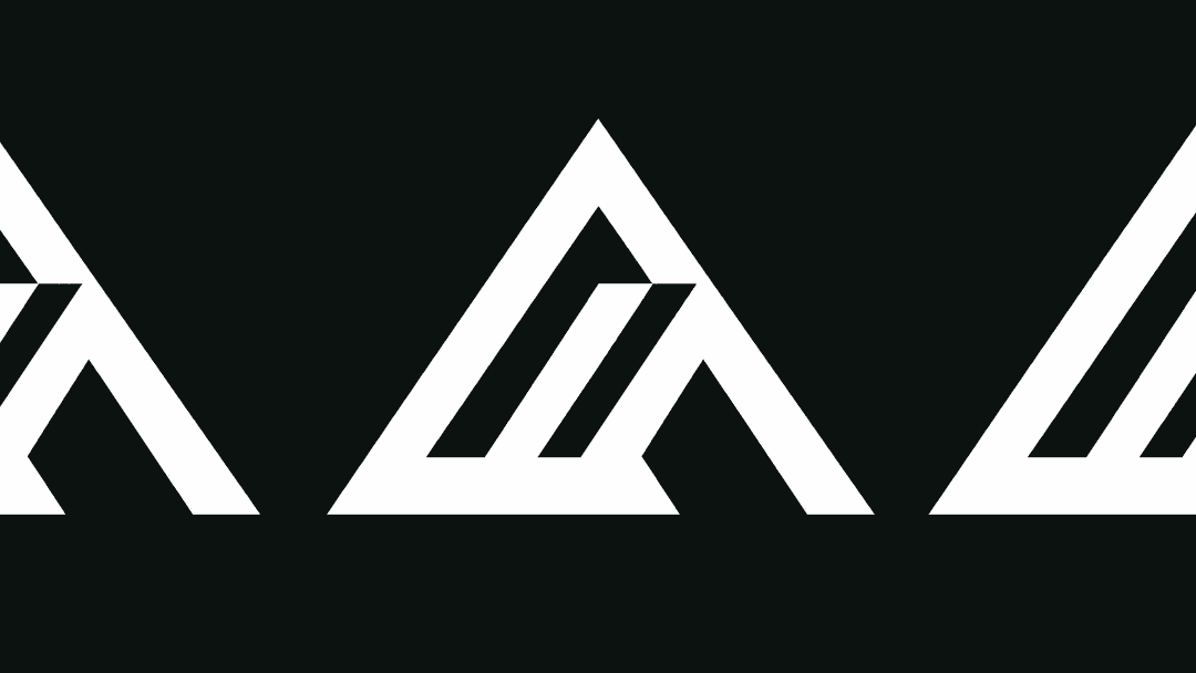 Black Forest Labs launches FLUX 3 Action, an open robotics AI model