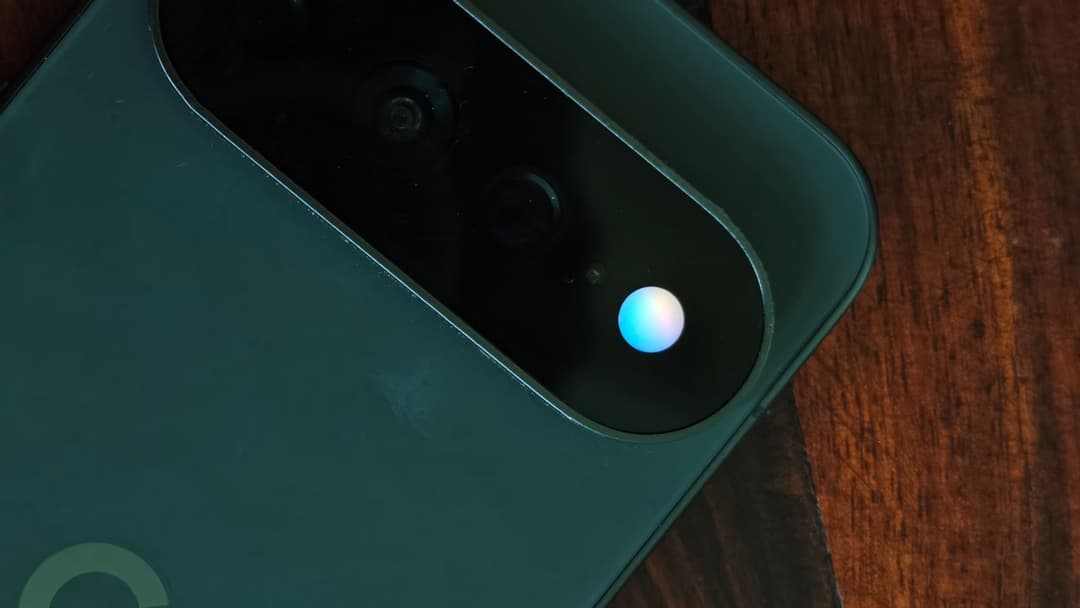 Google tests letting Gemini call businesses for you