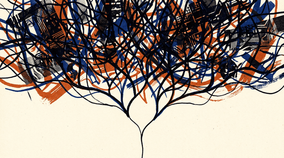 Intelligence doesn't come cheap as AI drives up costs for the NSA, hospitals, and insurers