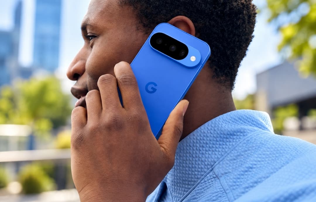 Google Expands Gemini Capabilities with New Phone Call Feature