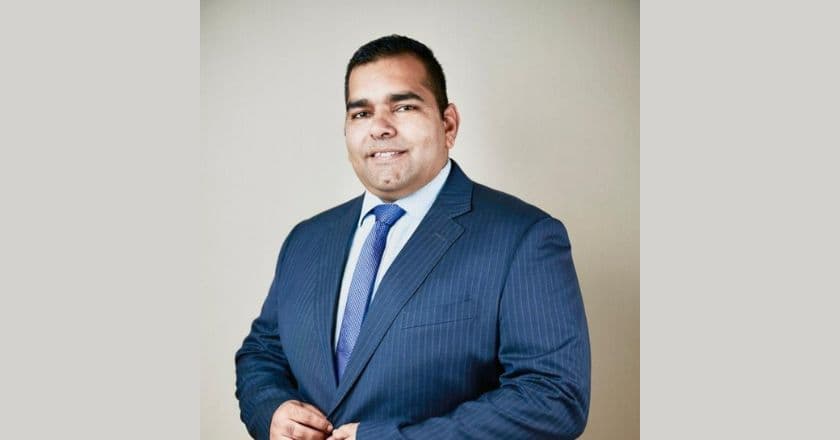 تأمين العمليات الصناعية: أهمية الرؤية للأصول واستثمار المخاطر