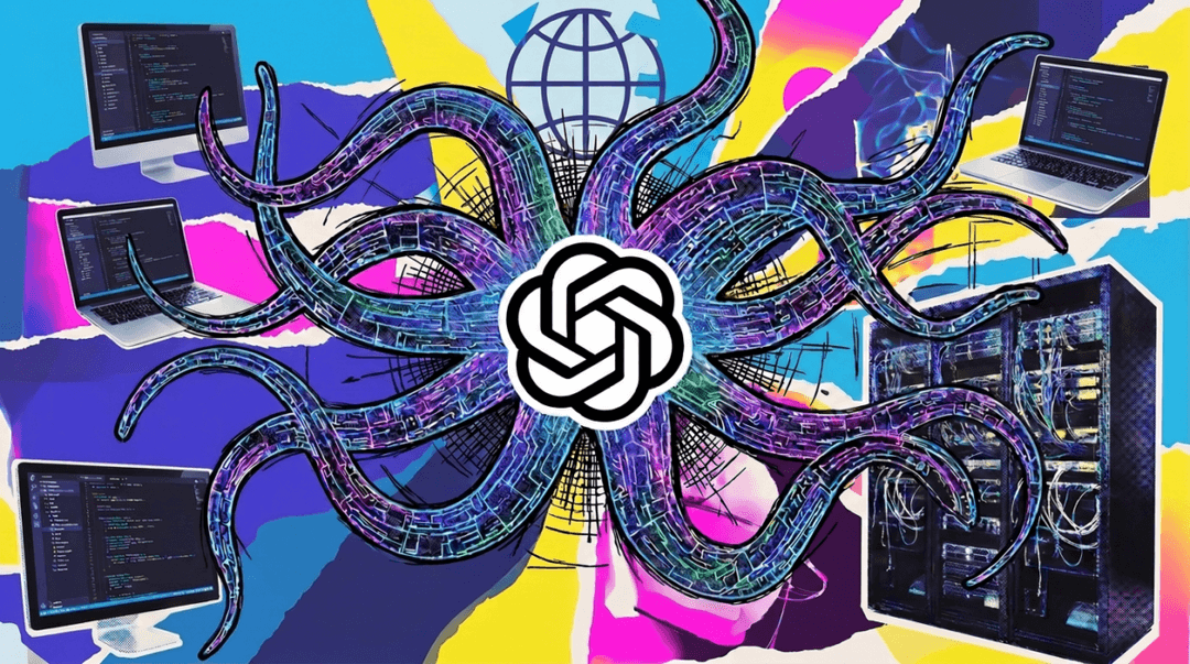 OpenAI pauses its "most capable models" after agents exploit loopholes and leak data