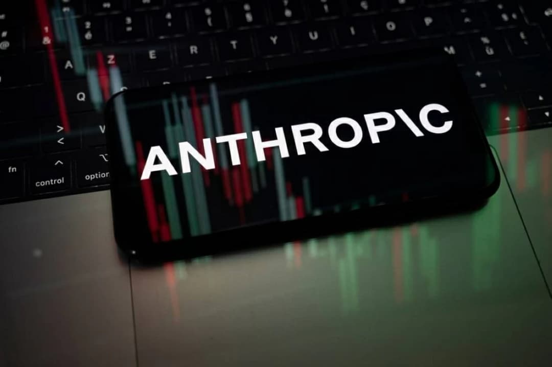 US Court Upholds Pentagon's Decision to Exclude Anthropic from Supply Chain