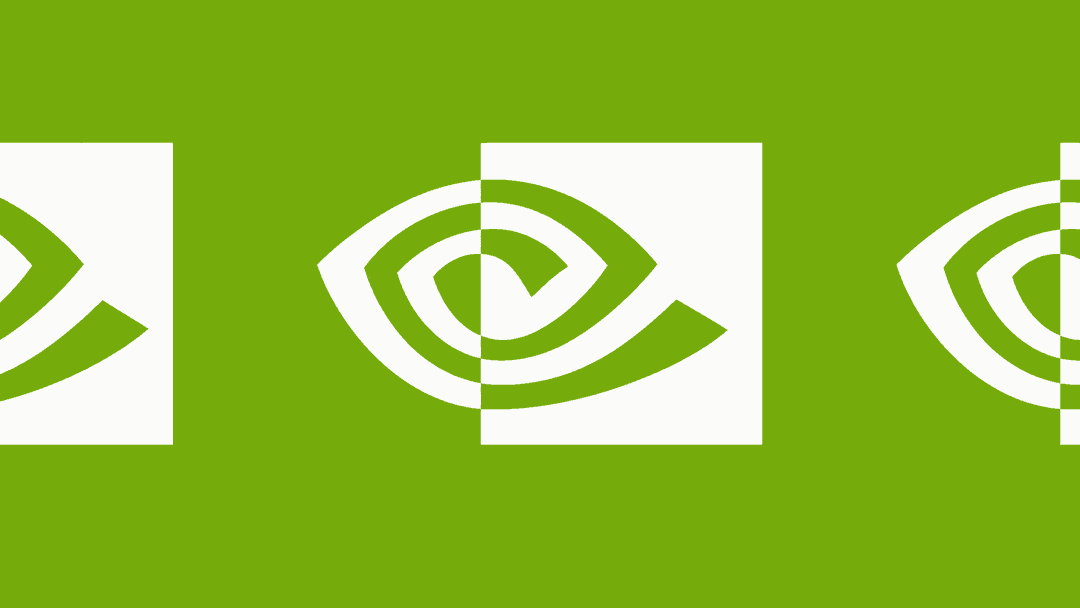 Nvidia drops a free 100M-parameter model that identifies up to eight speakers in real time