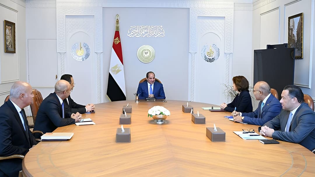 أورانج تقدم منح تدريبية لـ 200,000 مصري في الذكاء الاصطناعي
