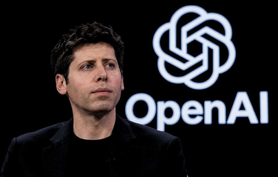 OpenAI Halts External Tool Use with AI Models