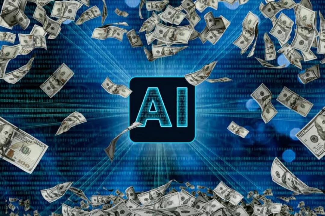 JPMorgan: Decline in AI Valuations Enhances Sector Appeal