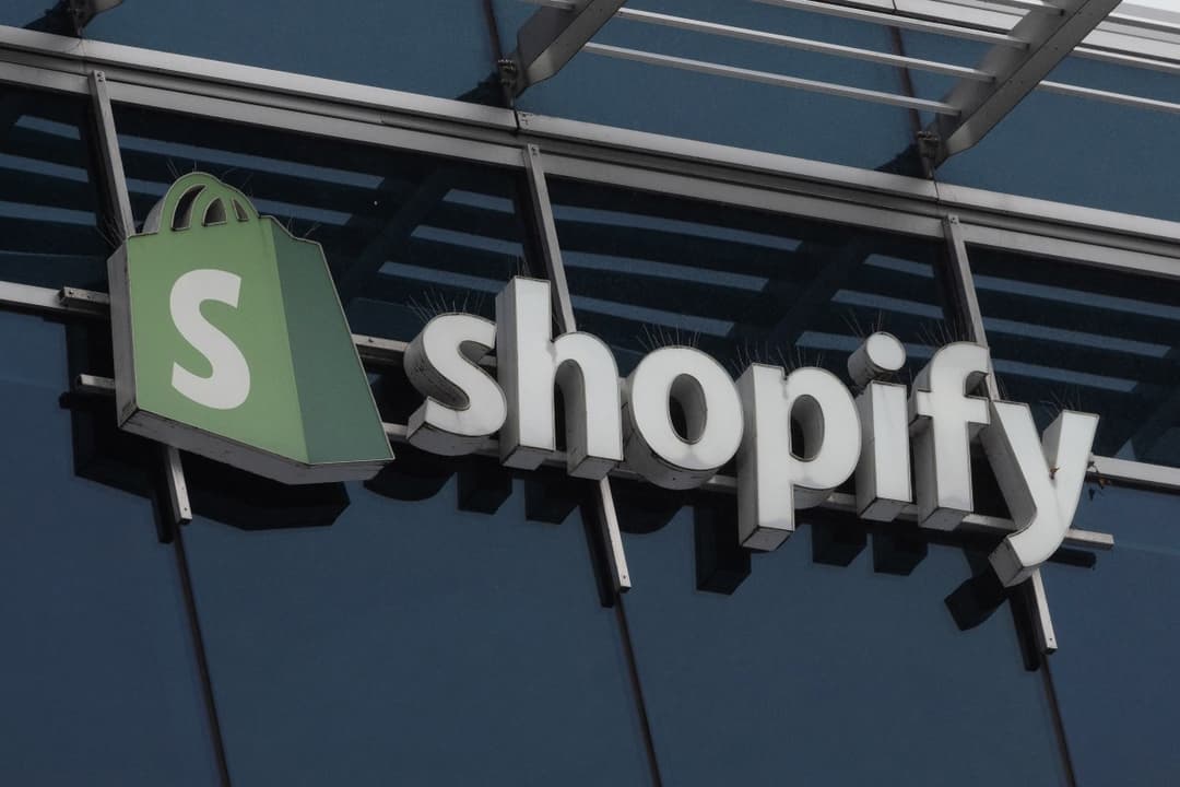Shopify توسع دعم WebMCP لعمليات الدفع عبر الذكاء الاصطناعي