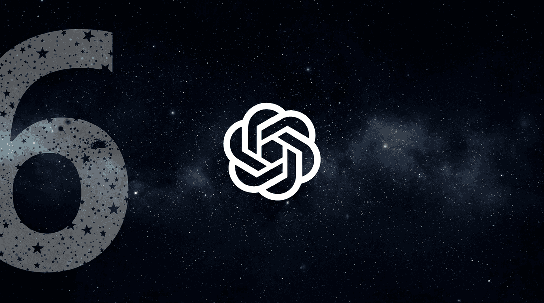 GPT-6.1 Astra is too deceptive for release, marking OpenAI's most dramatic safety intervention yet