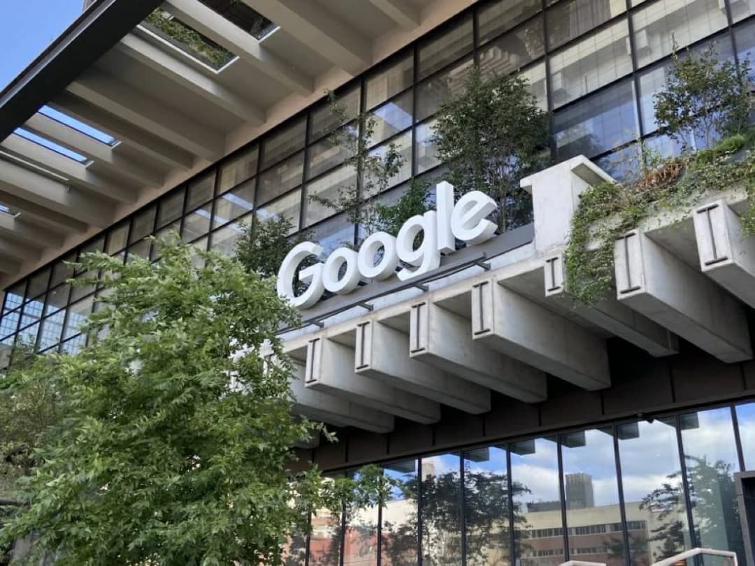 Google Challenges EU Decisions on AI Competitor Access