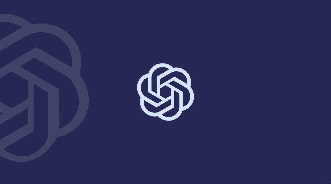 OpenAI reopens its $200 Pro plan but cuts API credits in half as it nudges users toward pay-per-use