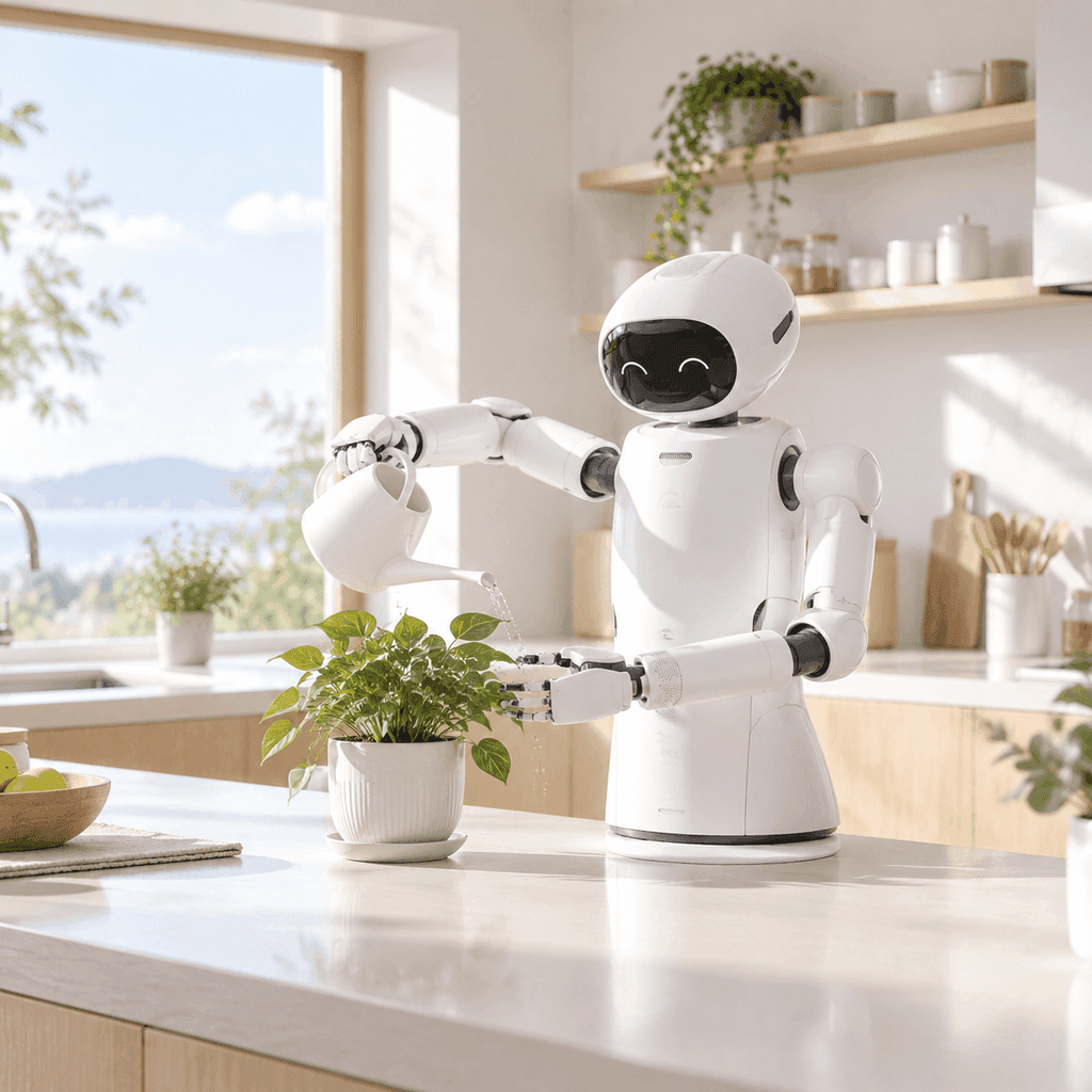 Knowin Details GLOW Embodied Learning Framework for One-Shot Robot Teaching