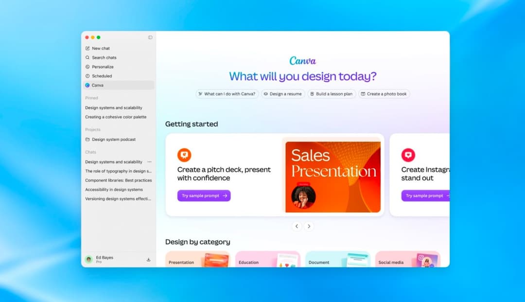 OpenAI توسع ميزات إضافات ChatGPT مع تحسينات جديدة