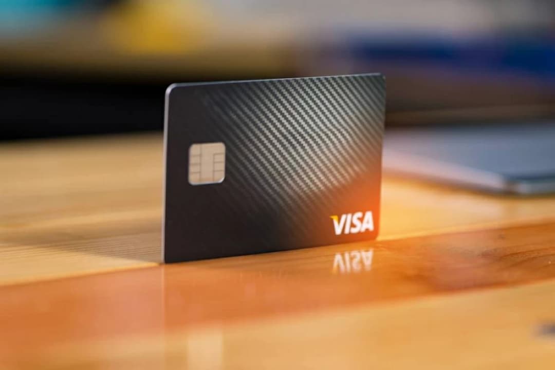 Visa Launches Open Source Cyber Defense System to Tackle Growing Threats