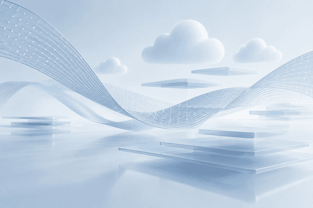 Huawei Cloud CodeArts Ships Harmony Coding LLM Tuned for ArkTS