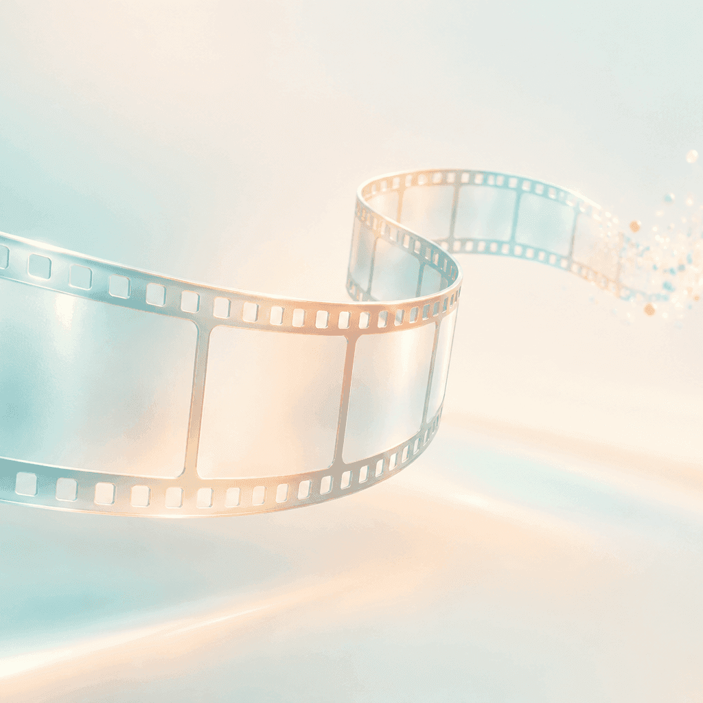 Peking University, Tsinghua and Alibaba Open-Source SparkDiffusion for Up to 265x Faster Wan Video Generation