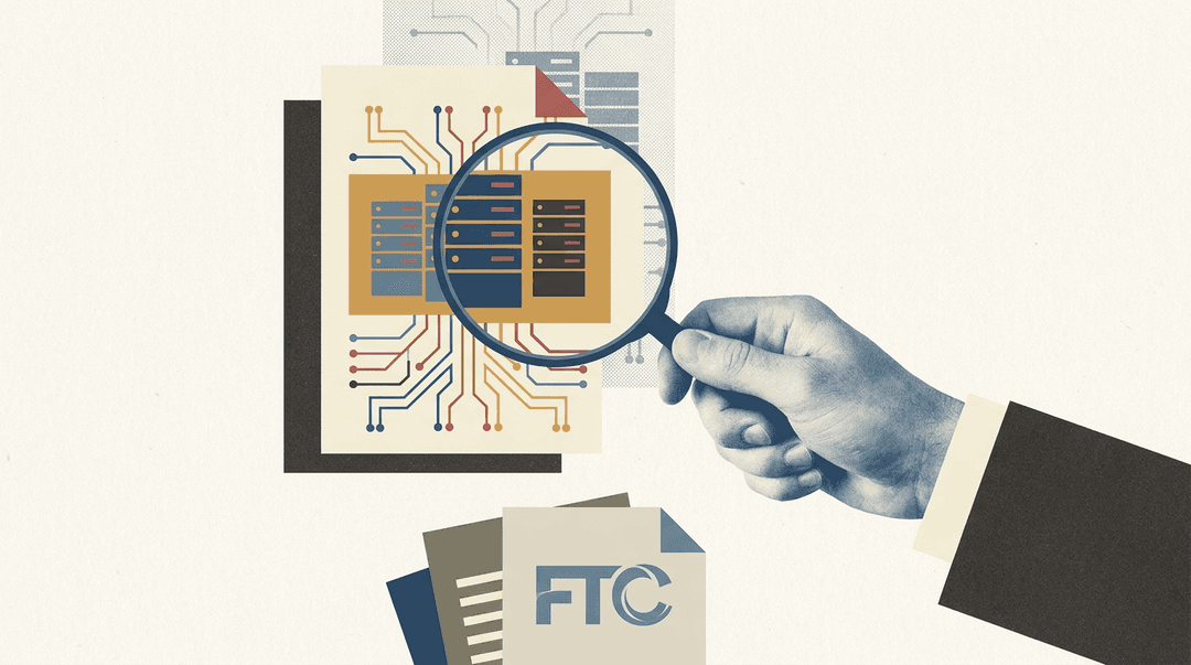 تحقيق FTC في OpenAI وAnthropic بشأن انتهاكات حماية المستهلك