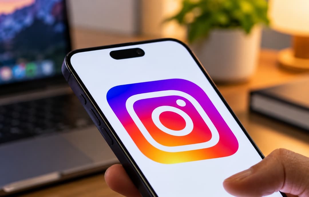 Meta Launches Edits Assistant Tool to Enhance Instagram Engagement