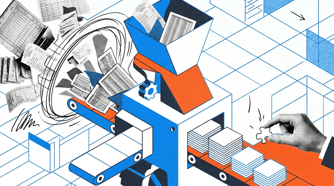 AI beats licensed accountants on speed and accuracy, but still can't close the books without supervision