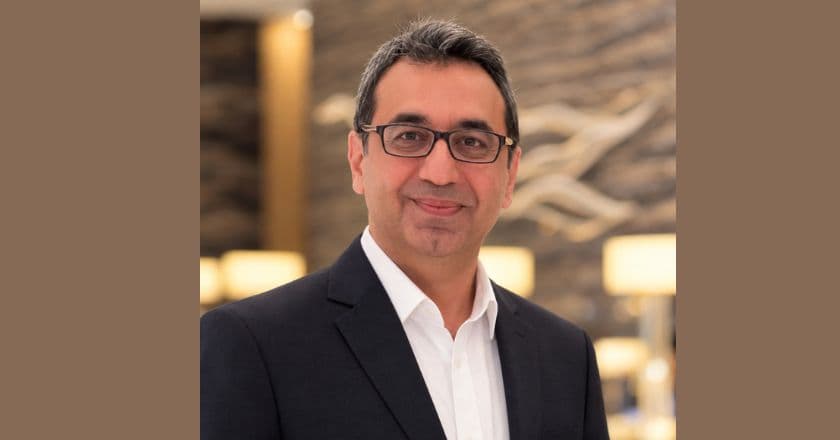 سوفوس تعزز الأمن السيبراني للبنية التحتية الحيوية في الشرق الأوسط