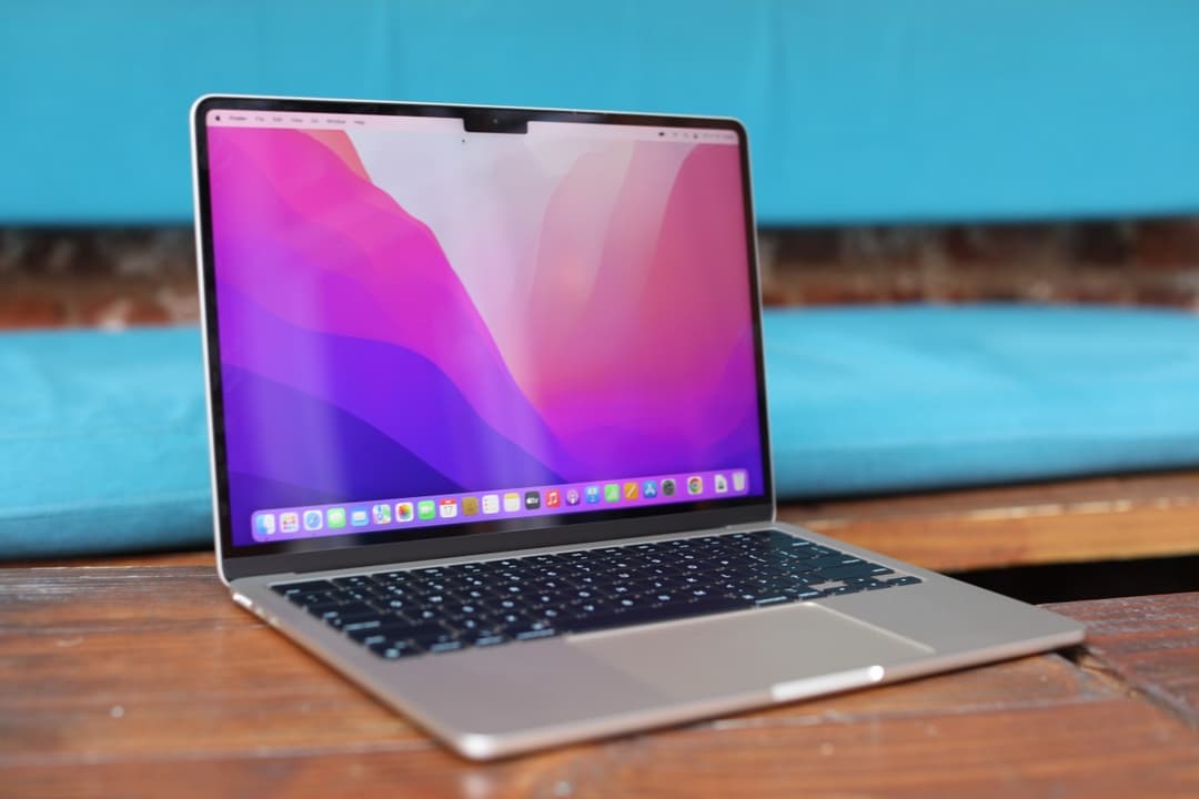أبل تعزز أمان نظام macOS بخصوص الوصول الكامل للقرص