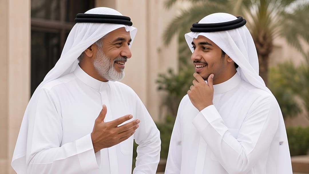 NVIDIA halves Saudi dialect errors with SDAIA audio dataset
