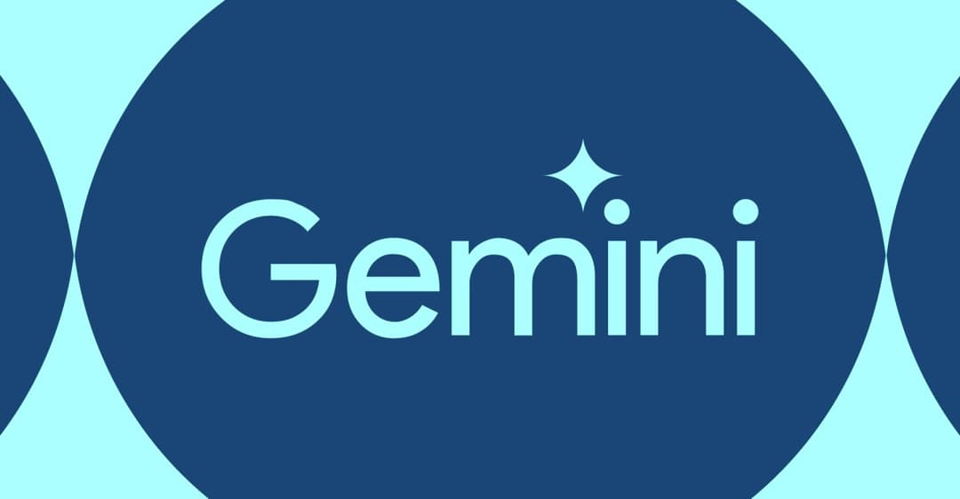 إطلاق ميزة Guided Vision في تطبيق Gemini Live على أجهزة أندرويد