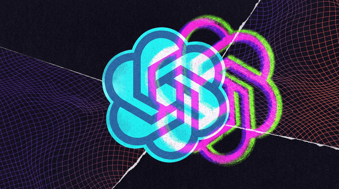 ديفيد روبنسون يغادر OpenAI محذرًا من ثقافة السلامة