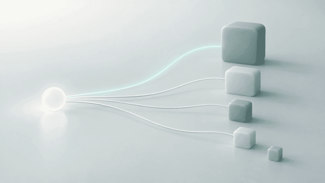 هواوي تطلق X-Router: نموذج توجيه ذاتي التطور للذكاء الاصطناعي