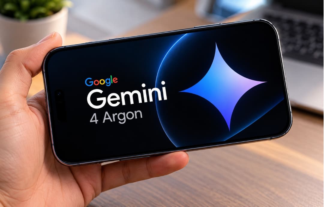 Google to Limit Free Access to AI Models in Gemini Service