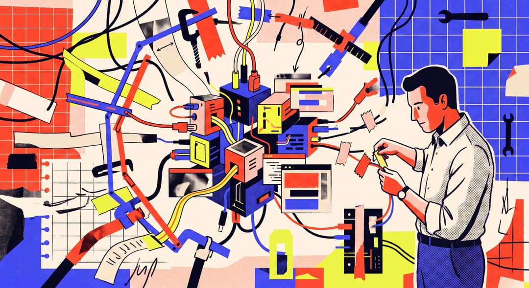 Google researchers find a way to keep self-improving AI agents from memorizing their tests