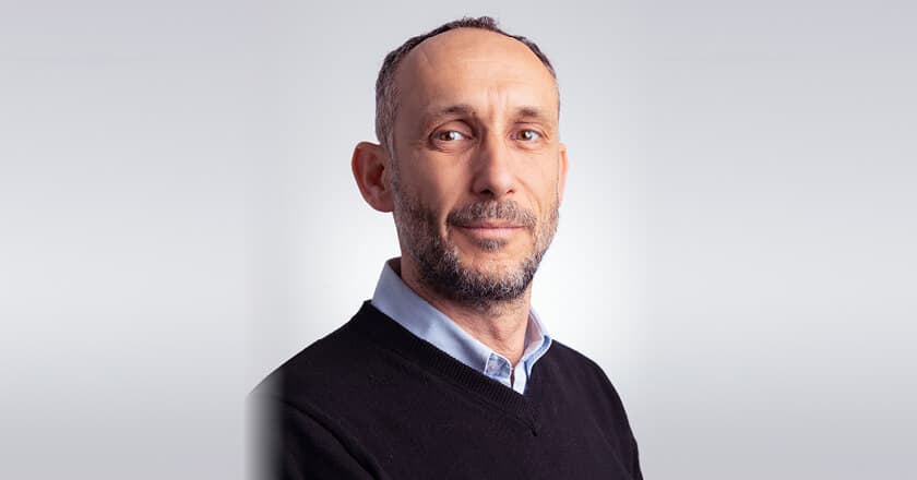 PNY advances AI factories for enterprise deployment