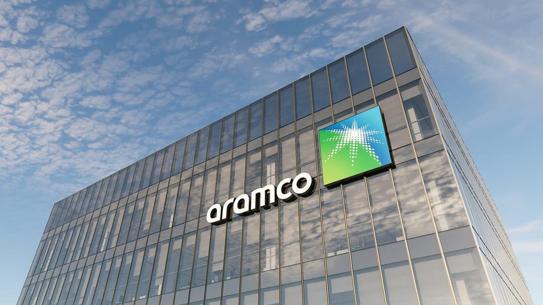 شراكة بين OrbitronAI و Aramco Digital لتطوير الذكاء الاصطناعي الصناعي