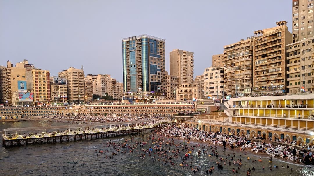 إطلاق نماذج مفتوحة المصدر من Racore XYZ لدعم الأعمال العربية