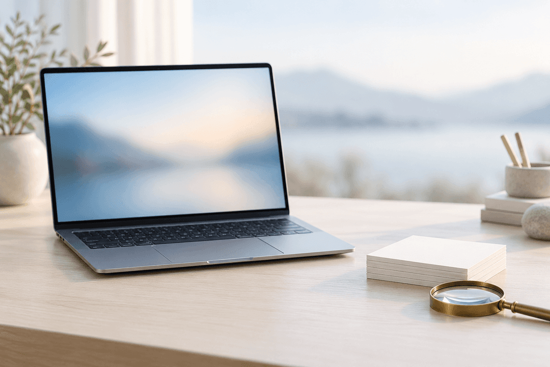 لينوفو تتصدر قائمة SWE-bench-Live بفضل نظام TianxiCode