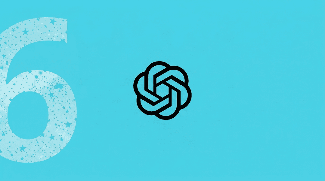 OpenAI تسجل إيرادات سنوية تقدر بـ 50 مليار دولار