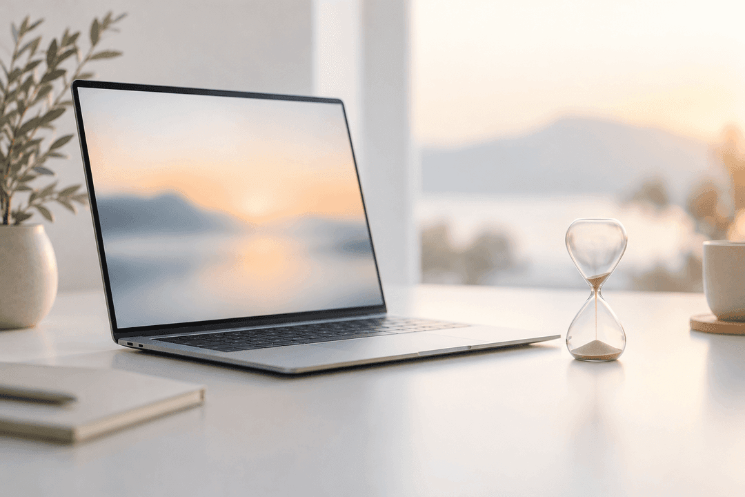 Alibaba's Qoder Adds Fast Mode With 3-Second First Responses and Lower Credit Use